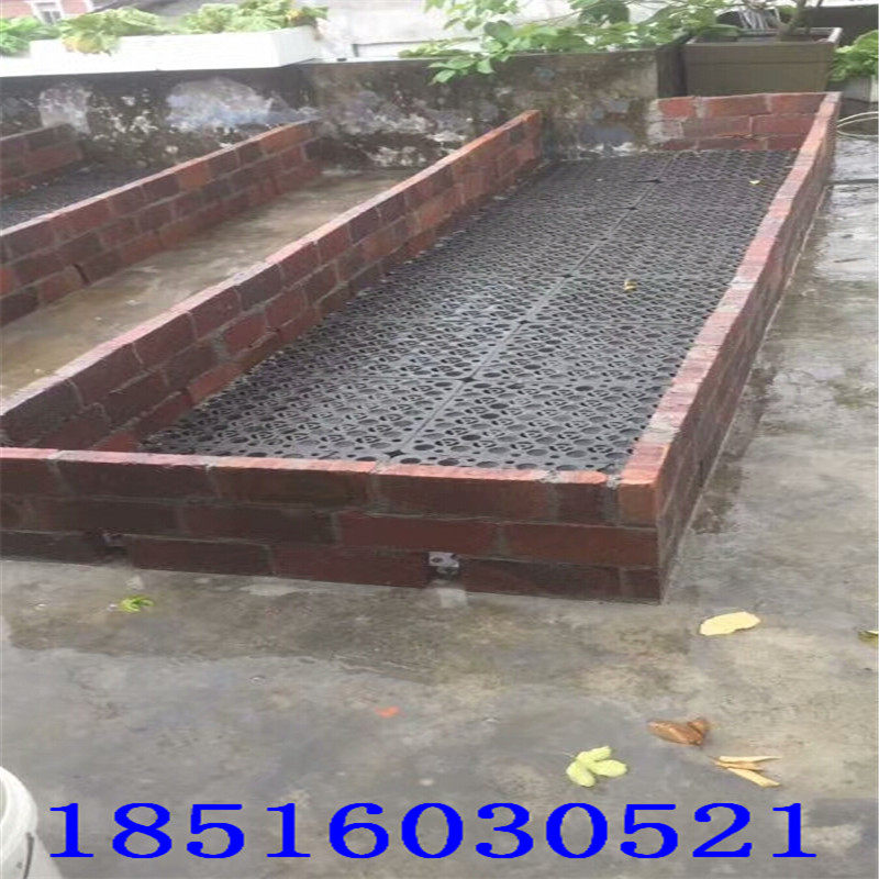 上海现货庭院花池屋顶绿化花园种菜阻根蓄排水板滤水板过滤土工布,鲜花速递/花卉仿真/绿植园艺,其它园艺用品,淘宝优惠券,粉丝福利购,淘宝优惠卷