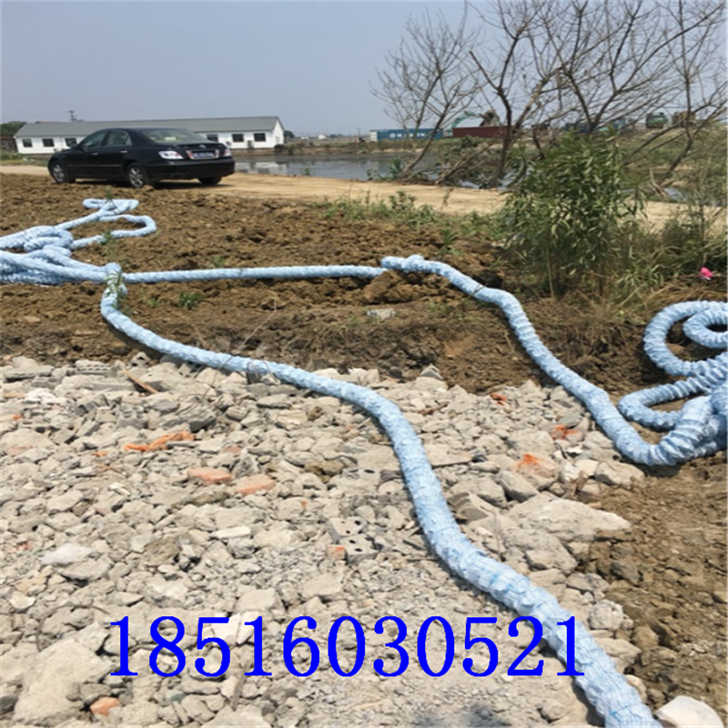 透水渗水弹簧透水软管隧道地基挡土墙屋顶花园绿化带排水管现货