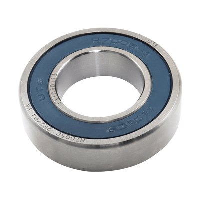 UTE优特双面密封角接触轴承