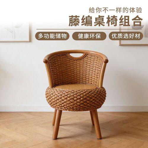 天然材料健康环保优质选材