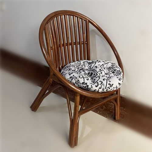 新款天然真藤椅新款特价结实耐用