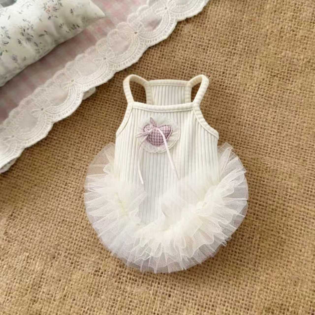 春夏季狗狗包肚衣系列多种款式夏天室内空调服防着凉家居服狗衣服