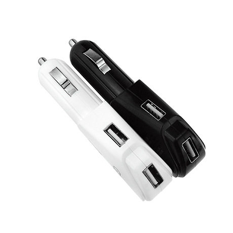 chargeur AOLEAKY 2.1A, 2100A - Ref 1297872 Image 3