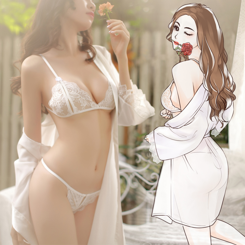 ÐÔ¸ÐÇéȤÄÚÒÂÖÆ·þ¼¤ÇéÌ×װɧҹ»ðÓÃÆ·Èýµãʽ͸ÊÓ×°Ìô¶ºÐ¡ÐØÑªµÎ×Ó