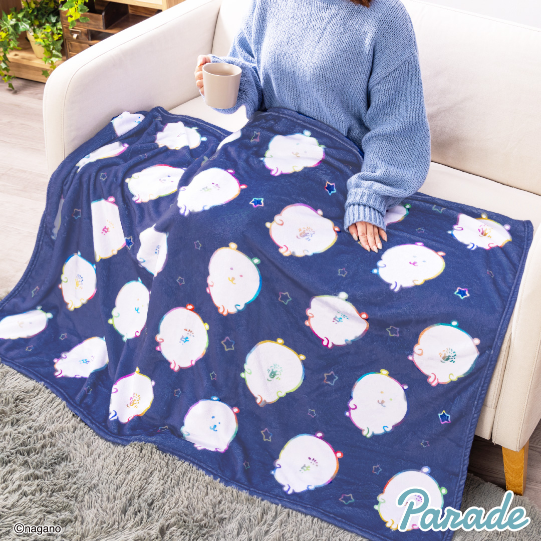 nagano自嘲熊超大毛毯年末红围巾大号公仔玩偶周边挂件12月,模玩/动漫/周边/娃圈三坑/桌游,动漫挂件/文具,淘宝优惠券,粉丝福利购,淘宝优惠卷