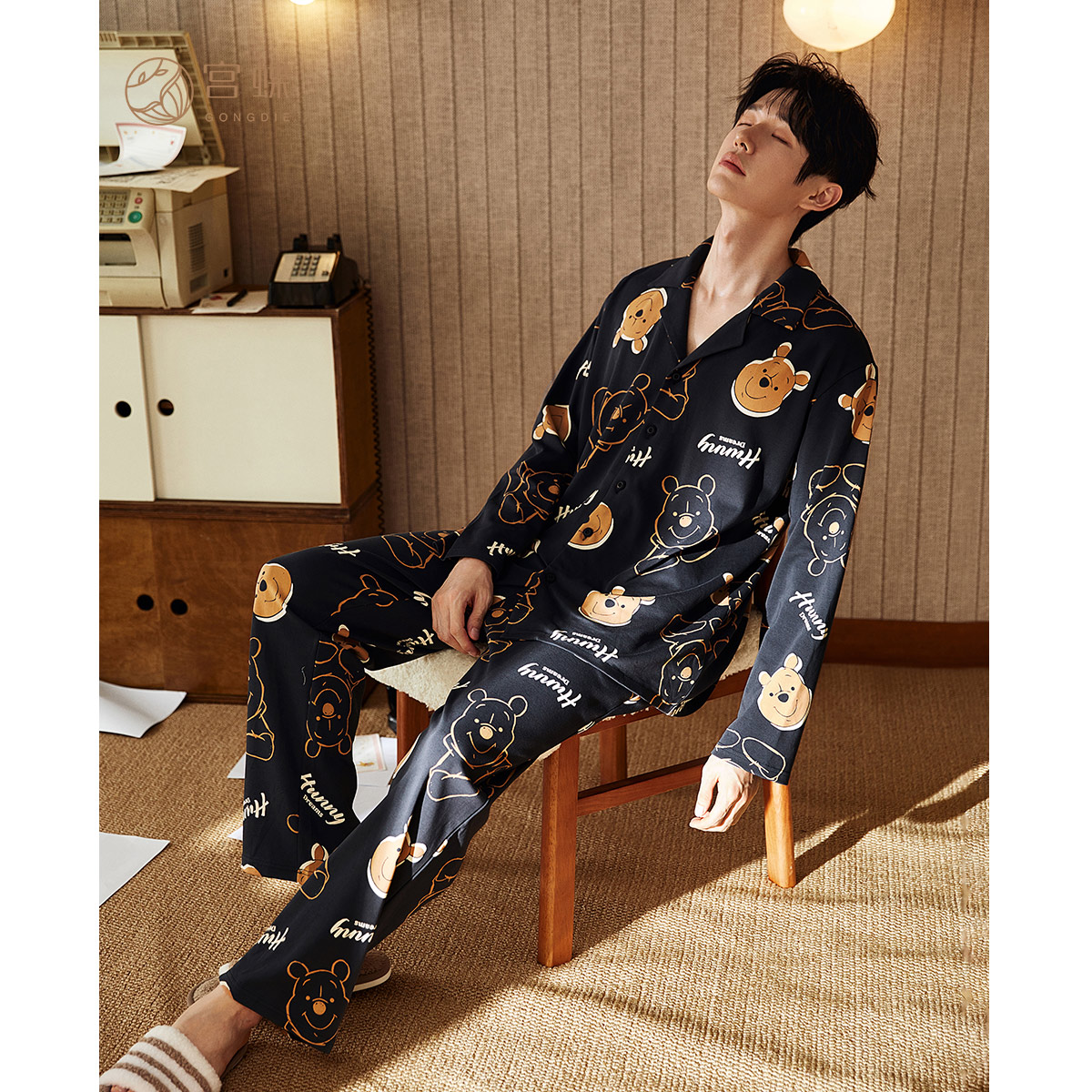 Сάӡװ L100-120 ʿ˯д﴿޳꿪Ҿӷ