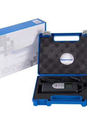 LX-1261L数显照度计电光源/科研教学/冶金建筑的弱光仪照度计