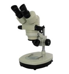上海彼爱姆 XTL-BM-7B双目连续变倍体视显微镜 6.5-45倍 立体视觉