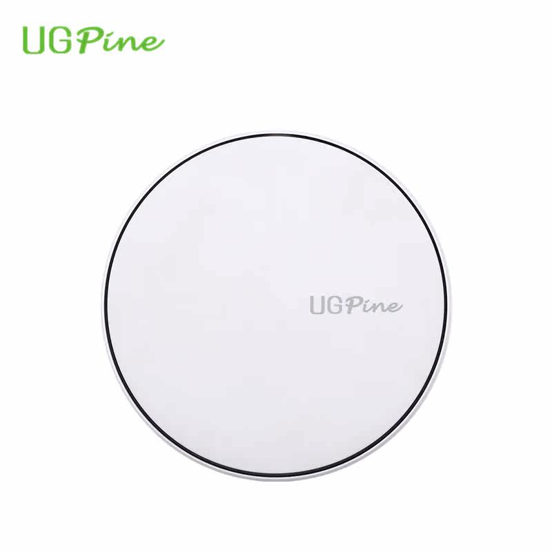 chargeur UGPINE pour téléphones VIVO - Ref 1291345 Image 3