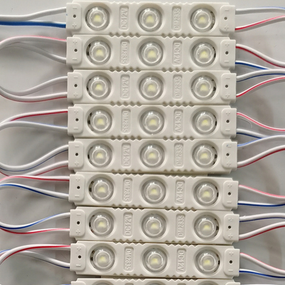 2835505412V高亮防水led模组