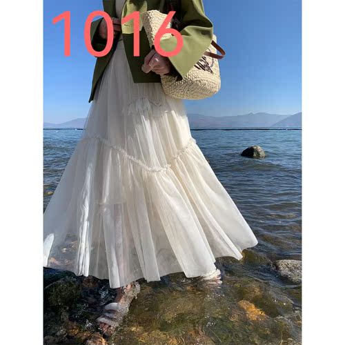 森果服饰2店 SGFS2D1015 整款下架