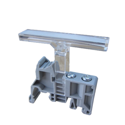 标记端子UTL/尤提乐配套固定件