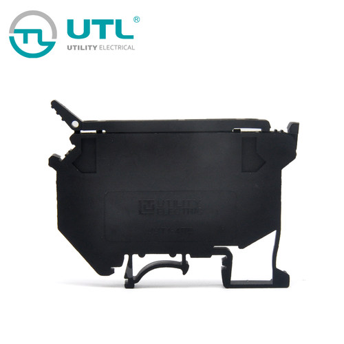 尤提乐JUT1-4RD开关式