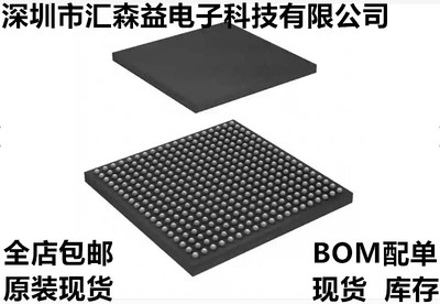 ADS8866IDGS ADS8866IDGSR ADS1118QDGSRQ1精密ADCs (＜＝10MSPS)