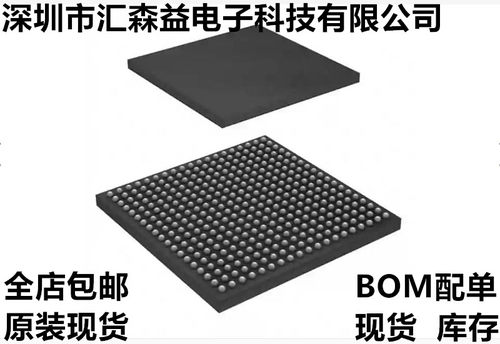 ADS8866IDGS ADS8866IDGSR ADS1118QDGSRQ1精密ADCs (＜＝10MSPS)