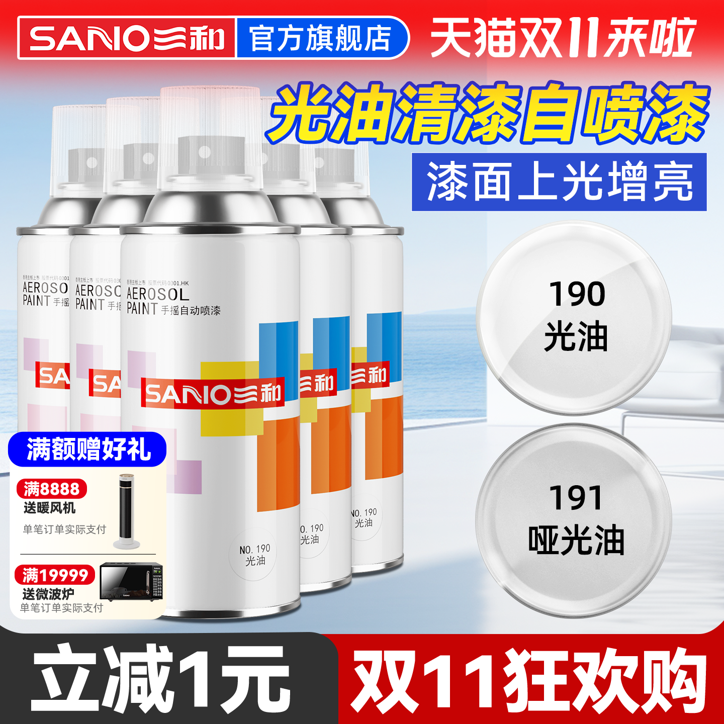 上市公司原厂直销透明光油清漆