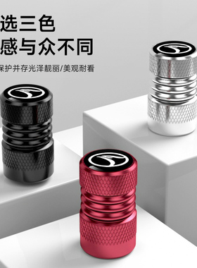 适用东南A5翼舞 DX3 DX5 DX7 DX8汽车轮胎气门嘴帽防盗改装气门芯