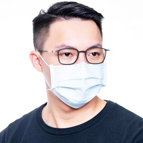 奥地利手工诗乐眼镜架方形钛架男女款近视眼镜框超轻可配镜片2926