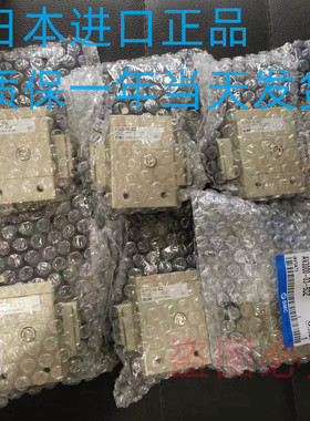 日本进口SMC电磁阀AV3000-03-5DB AV3000-03-5DZ AV3000-03-5DZB