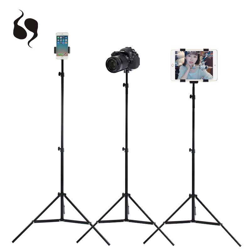 Support téléphone mobile - Ref 1362467 Image 5