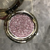 维妮小熊单色眼影盘珠光闪粉大地裸妆自然亮晶晶烟熏妆不易掉色