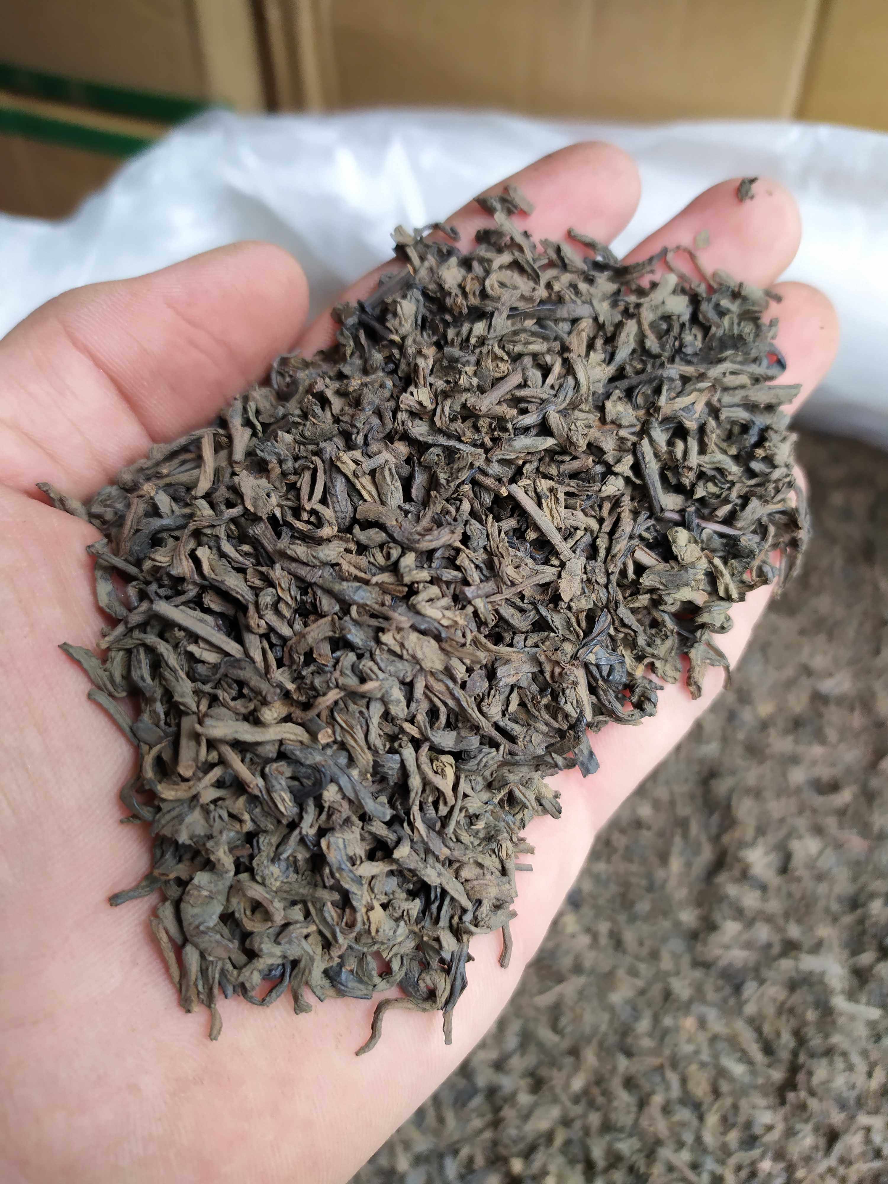 潮汕高山炒茶,潮汕炒茶(第2页)_大山谷图库