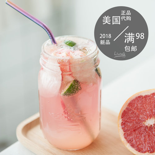 图案特别节日气氛无铅玻璃