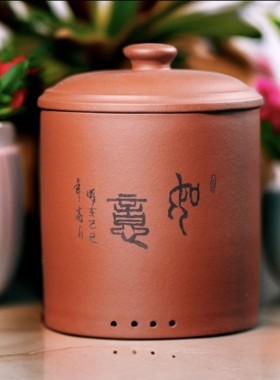 小型新型豆芽机家用绿豆芽发芽盆神器花生芽黄豆芽菜豆芽罐桶器