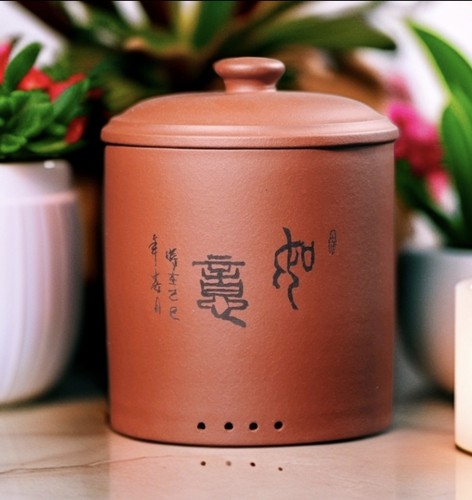 小型新型豆芽机家用绿豆芽发芽盆神器花生芽黄豆芽菜豆芽罐桶器