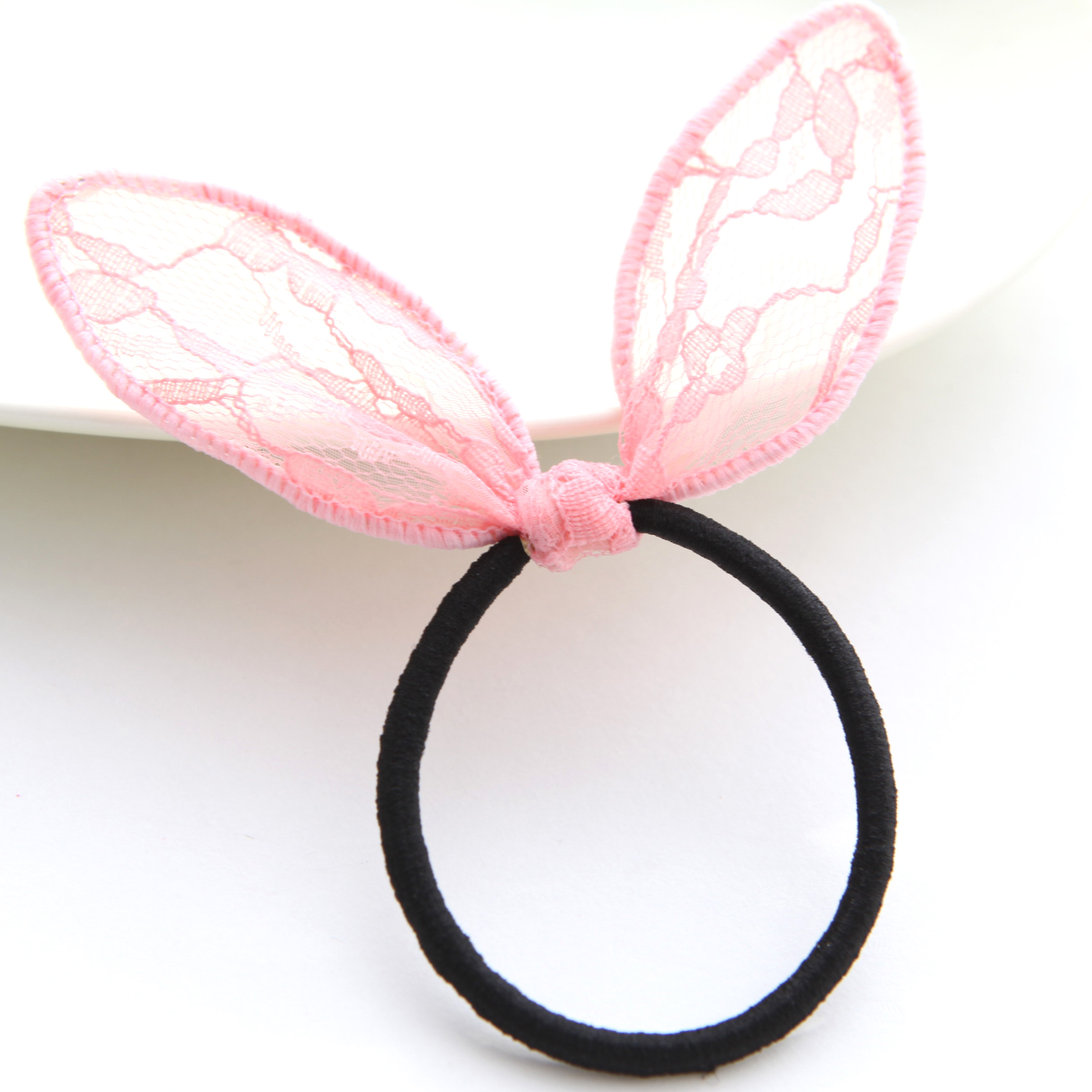 Accessoire cheveux - Ref 1202536 Image 1