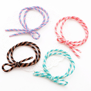 Accessoire cheveux - Ref 1201079 Image 9