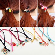 Accessoire cheveux - Ref 1201079 Image 11