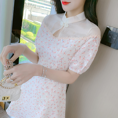 熙熙家服饰二店 XXJFSR8211 熙熙家服饰二店 XXJFSR8211