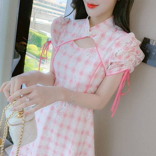 熙熙家服饰二店 XXJFSR8212 熙熙家服饰二店 XXJFSR8212