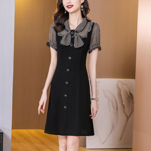 依豪家 YKHSPED1112 依豪家 YKHSPED1112