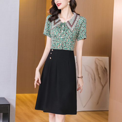 依豪家 YKHSPED1113 整款下架 依豪家 YKHSPED1113 整款下架