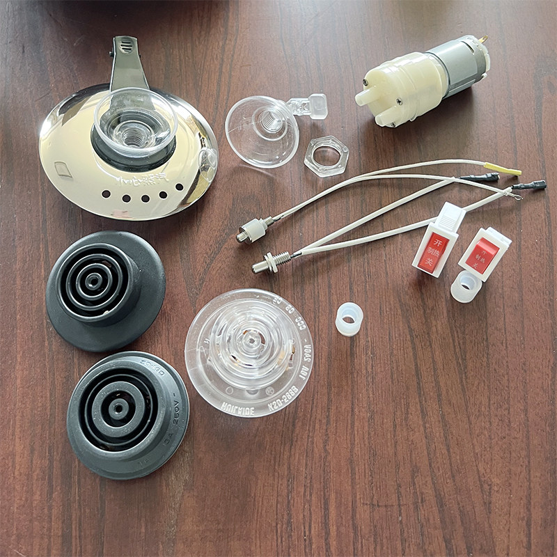 茶道零配件茶炉茶台茶吧机通用零件硅胶水管子盖子防水胶塞开关,餐饮具,茶道/零配,淘宝优惠券,粉丝福利购,淘宝优惠卷