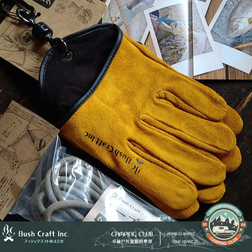 冬季COLEMAN男女触屏手套