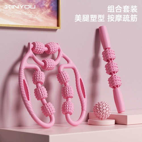 Нога меридиан дноуглубительный массаж массаж лапоин тонкий бережливый