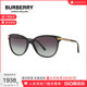 0BE4216 博柏利太阳镜女士休闲时尚 眼镜墨镜 BURBERRY