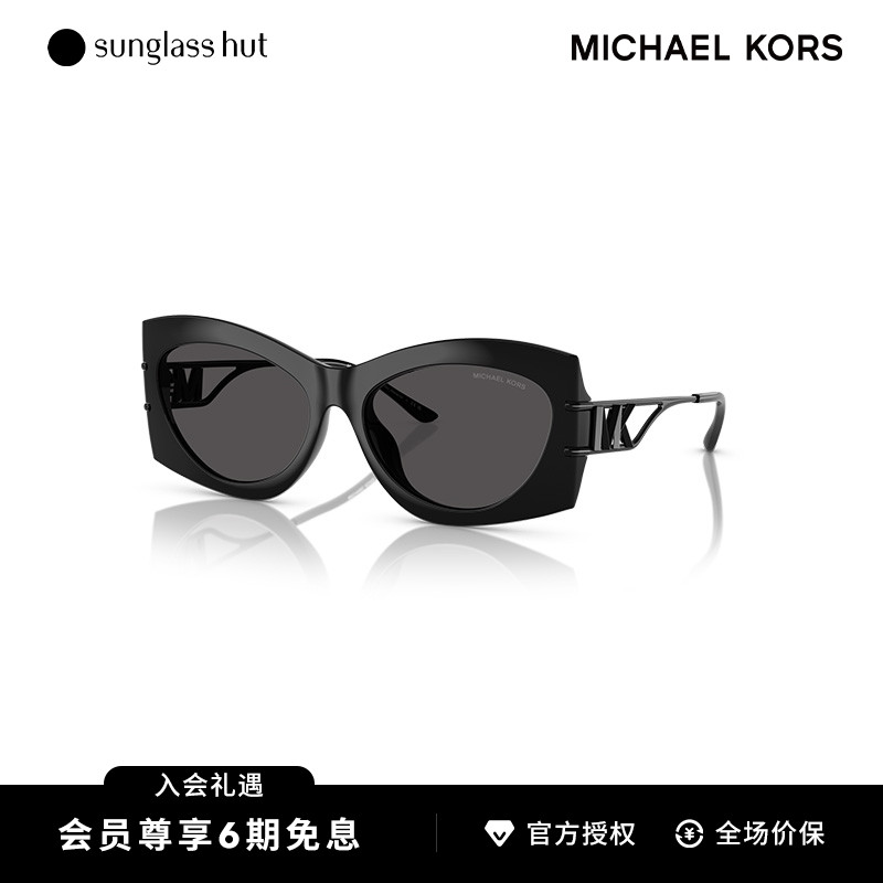 ɫ/ɫƬ MICHAEL KORSɹͨŮī1413Ԫ