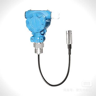 416W麦克液位变送器MPM416W液位带显示变送器欢迎咨询了解!