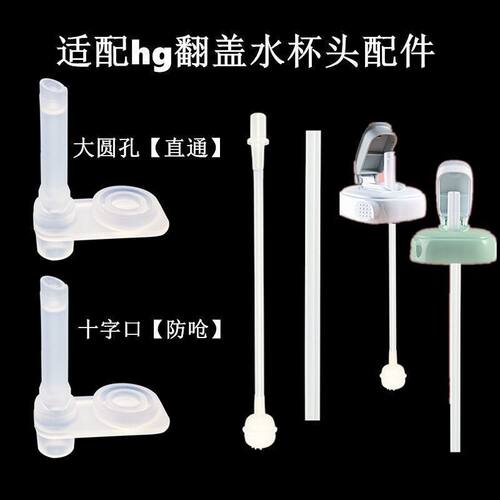 吸管嘴塑料8个月中国大陆