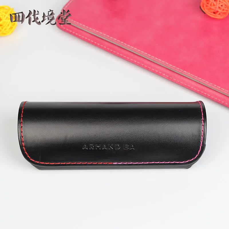 Etui à lunettes - Ref 1244495 Image 3