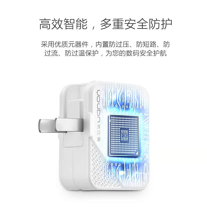 chargeur - Ref 1291601 Image 5