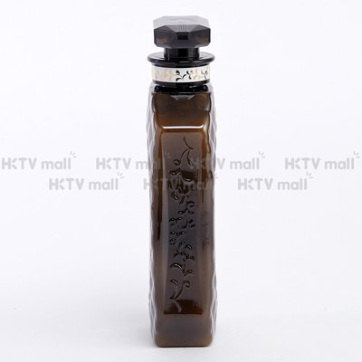 Moist Diane - 香水贵油深层修护-护发素