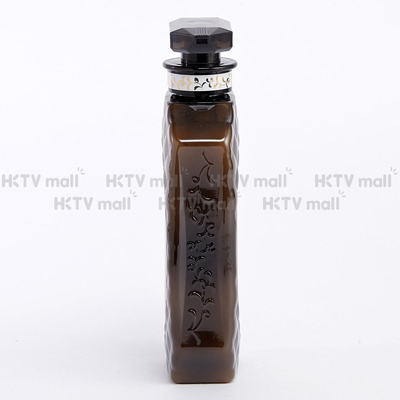 Moist Diane - 香水贵油深层修护-护发素