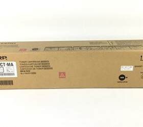 原装夏普MX-62CT MX7040 6240N 复印机硒鼓墨碳粉盒 墨盒黑色显影