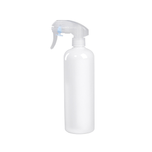 爬虫饲养箱加湿保湿园艺工具喷壶手压式喷水瓶多肉爬宠陆龟喷雾器