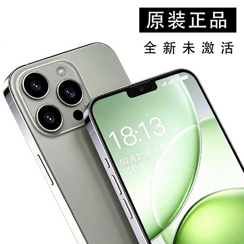 新款国补贴5G  Mat 70Pro全新Pur 80畅  90 Pro官网Nov 手机正品